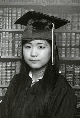 Soowon Yoo