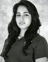 Saida Anyul Abud