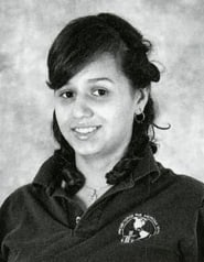 Ana Elisa Ancira