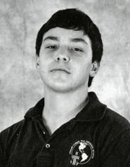 Daniel Gonzalez