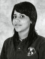 Belinda Gutierrez