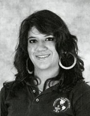 Debora Hernandez