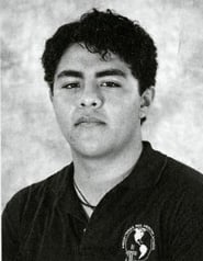 Eli Hernandez