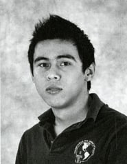 Antonio Ibarra