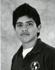 Erick Luna
