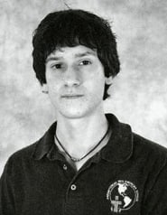 Samuel Chavez