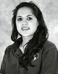Ana Laura De Leon