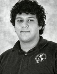 Eduardo Garcia