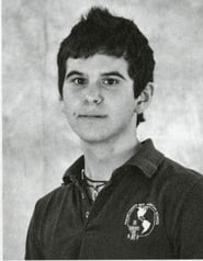 Antonio Santos