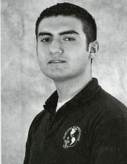 Reynaldo Torres
