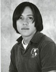 Anuar Vargas