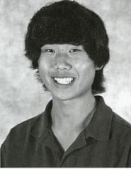 Rodney Yun