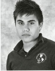 Raul Zavala