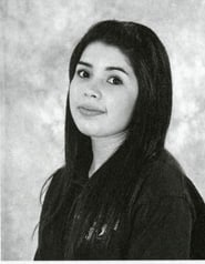 Alejandra Morin