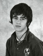 Rafael Murguia