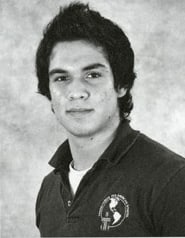 Jonathan Christian Ortiz