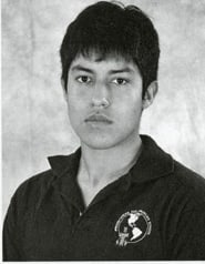 Omar Rivera