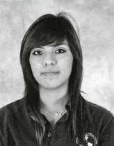 Ana Paula Borunda