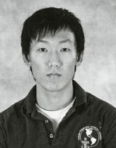 Chan Kim
