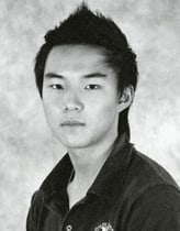 Nam Hun Kim