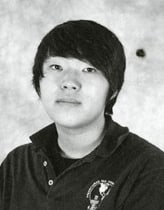 Pureum Kim