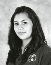 Nicole P. Corona