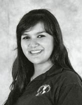 Viviana Garcia