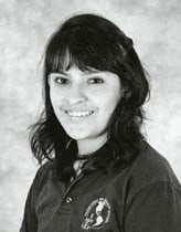 Karla Garcia