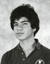 Carlos Gutierrez