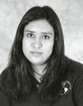 Liliana Hernandez