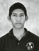 Eleazar Herrera