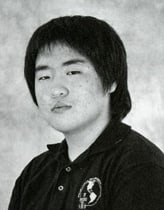 Suk Kyun Kim