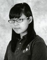 Ha Na Lee