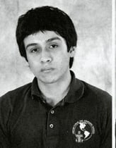 Jose Manuel Torres