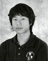 Cheol Jong Yoo