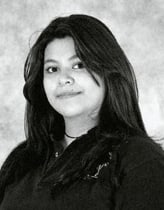 Marian Moranchel