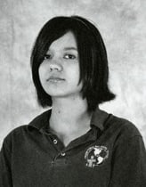 Lizzette Paredes
