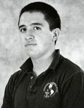 Jean Pierzo