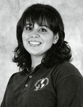 Jessica Sabido