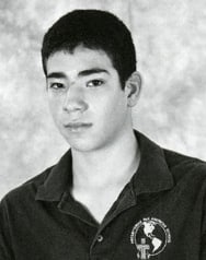 A. Jesus Alcocer