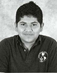 Jose De Jesus Corona