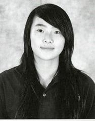 Yi Guo