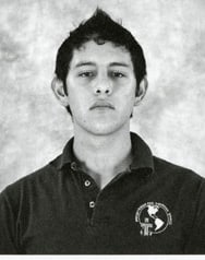 Jose Guzman