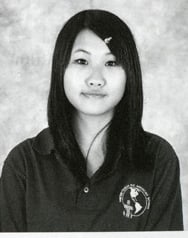 Huiting Liu
