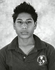 Gustavo Antonio
