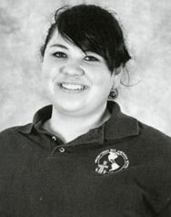 Karla Emily Chavez