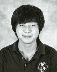 Zhiyong Che