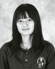 Hong Chen
