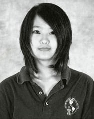 Mengwei Chen