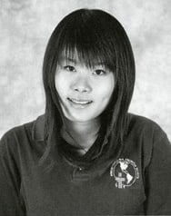 Yeying Chen